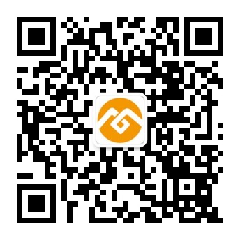 添加微信